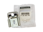 Pestillo De La Puerta Original Renault Opel Nissan 7700353757