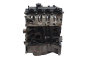 Motor Diésel K9KB608 K9K608 1.5 DCI Renault Mercedes-Benz 2015