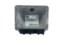 Controlador IAW 4AF.S2 51782647 61601.127.02 Fiat Magneti Marelli 48681