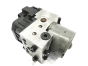 Bomba Abs Audi A4 VW Passat B5 8E0614111AB 0273004281 46222