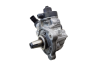 Bomba De Inyección BMW 7823456 0445010528 2.0 D