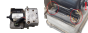 Bomba Abs Opel Vectra B 12864101 12836801 S105000001R Kelsey