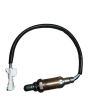 Sonda Lambda Original Citroen Peugeot C3 C4 DS4 208 308 1.6 VTI 16287S