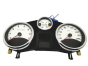 Velocímetro/Instrumentos Y Relojes Peugeot 207 9666748780 49610