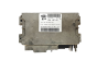 Controlador 46746380 61602.121.00 IAW16F.EE Fiat Magneti Marelli  21678