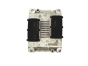 Controlador 0261208940 55557933 B07002 AX Opel GM Bosch