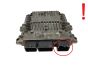 Controlador 9655939080 9648624280 5WS40172C-T PSA Siemens 18689