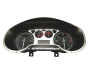 Velocímetro/Instrumentos Y Relojes Lancia Delta 51835093 503005080201 56598