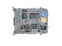 Controlador BSI 9664058780 BSI04EV PSA Johnson Controls 58124