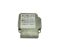 Controlador 1T0909605 5WK43150 Siemens VW 69074