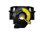 Anillo Del Airbag Ford Fiesta MK6 8A6T13N064AG 73350 EB8FD