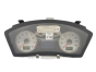 Velocímetro/Instrumentos Y Relojes Fiat Stilo 46754571 1FCF-10849-ME 28406