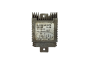 Controlador ESG 300 A0255453232 898940000 164213000 Mercedes 17352