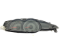 Velocímetro/Instrumentos Y Relojes Toyota Verso 83800-0F070 MB257450-0456