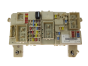 Caja Reles / Fusibles 97RA-000001 97RA-012108 A-002108 7M5T-14A073-CE Ford 