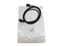 Sensor De Presión De Combustible Nueva Original Citroen C5 HDI 6534HY