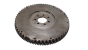 Volante De Inercia 8200441371 1.8 2.0 Renault