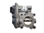 Mariposa De Aire Renault 161206038R H8201171233 0.9 1.2 TCE 2037