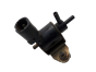 Electroválvula Renault 7700855078 EATON