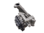 Válvula Egr Citroen Peugeot 9807369980 1.6 HDI Valeo 1707