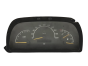 Velocímetro/Instrumentos Y Relojes Mercedes Vito A0004466021 09050059911 39815