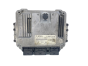 Controlador 0281014444 9665691680 9661586080 PSA Bosch 63159