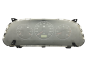 Velocímetro/Instrumentos Y Relojes Alfa Romeo 145 46557079 60284904 36886