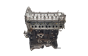 Motor Diésel R9MH413 1.6 DCI Renault  Trafic 3 Opel  Vivaro 2 0 km