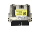 Controlador 9814182680 0281032456 9806460480 PSA Bosch 29075