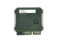 Controlador 89661-02S50 MB275300-4893 Toyota Denso 