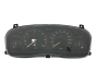 Velocímetro/Instrumentos Y Relojes Ford Mondeo 98BB-10849-ETB 54426