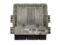 Controlador 237103725R 237103428R Kangoo 2 Renault Continental