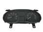 Velocímetro/Instrumentos Y Relojes Renault Kangoo 1 8200336241 F 54407