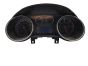 Velocímetro/Instrumentos Y Relojes Fiat Bravo 51848306 503001980003 