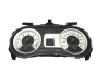 Velocímetro/Instrumentos Y Relojes Renault Clio 3 8200859343 S 40467