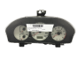 Velocímetro/Instrumentos Y Relojes Mazda Demio D3DC41