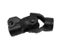 Cruceta De La Columna 6025170653 Renault Espace 2 12699