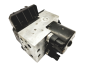 Bomba Abs ESP Mercedes W168 A0044310912 0265202461 Bosch 60178