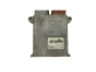 Controlador 67 01 0679 GT01 10 02 1316 Gas Tech 500S