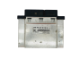 Controlador 04C907309AE 0261S10530 VW Bosch 37177
