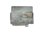 Controlador 0261204622 9630278180 PSA Bosch 55165
