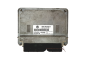 Controlador 03D906033H 5WP44238 02 VW Siemens 23502