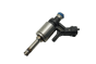 Inyección De Combustible 0261500073 1984H7 Bosch Citroen Peugeot 1.6