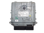 Controlador Mercedes-Benz ML A6421506491 0281013382 3.0 CDI 1091