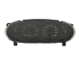 Velocímetro/Instrumentos Y Relojes Hyundai H200 94001-4A200 940014A200 47633