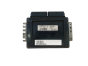 Controlador S110115000A 8200162378 8200029658 Renault Siemens 39420