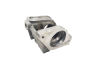 Soporte Del Motor 8200000033 2.2 dci Renault Espace 4