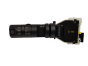 Interruptor De Las Luces 25540EB60A Nissan Pathfinder 3 Navara 3 