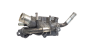 Caja Termostato 212303RC0A 2.0 M4R711 Renault Megane 3
