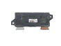 Controlador De Confort 51796698 Lancia 39692
